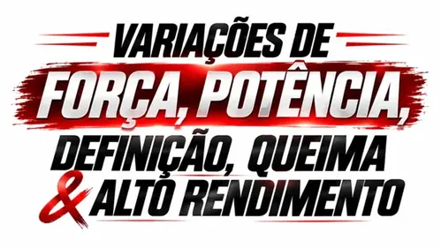 Exercício Funcional com Dominância de Joelho